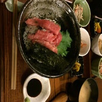 もぐらの宴 Ristorante Giapponese もぐらの宴 Ristorante Giapponese