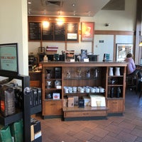 Photo prise au Peet&amp;#39;s Coffee &amp;amp; Tea par B B. le9/14/2018