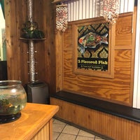 Menu Thai Hut Garden 3 Tips From 89 Visitors