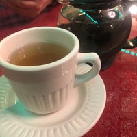 Menu Thai Hut Garden 3 Tips From 89 Visitors