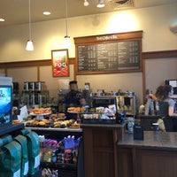 Photo taken at Peet&amp;#39;s Coffee &amp;amp; Tea by B B. on 7/1/2018