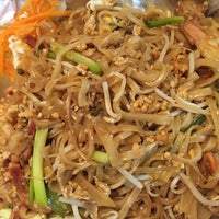 Menu Thai Hut Garden 3 Tips From 89 Visitors