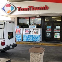 Tom Thumb Food Stores 2 Tips From 156 Visitors Tom Thumb Food Stores 2 Tips From 156 Visitors