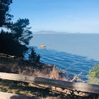 Photo taken at Coyote Point County Park by B B. on 12/31/2020