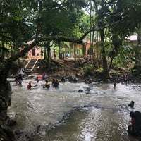 Riverside Janda Baik Bentung Pahang Riverside Janda Baik Bentung Pahang