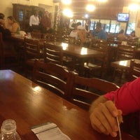 9/23/2016 tarihinde Abel L.ziyaretçi tarafından Restaurante À Mineira'de çekilen fotoğraf