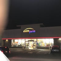Photo taken at ampm by Monique D. on 9/10/2017