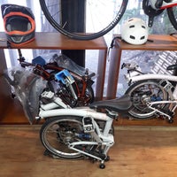 bike town cyclery