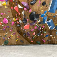 ロッキーボルダリングクラブ品川 Skalodrom V 港区