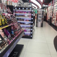 Tiendas de Primor en Madrid - Direcciones, horarios y teléfonos