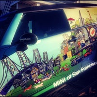 Mini Of San Francisco >> Mini Of San Francisco Cathedral Hill San Francisco Ca Mini Of San Francisco >> Mini Of San Francisco Cathedral Hill San Francisco Ca