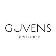6/1/2015 tarihinde GUVENS STYLE+STOCKziyaretçi tarafından GUVENS STYLE+STOCK'de çekilen fotoğraf
