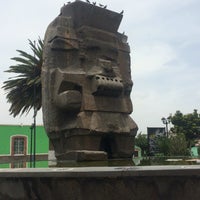 San Miguel Coatlinchán 9 tips from 580 visitors