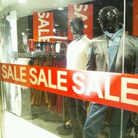H M Clothing Store In 横浜市 H M Clothing Store In 横浜市