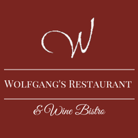 Foto tirada no(a) Wolfgang&amp;#39;s Restaurant &amp;amp; Wine Bistro por Wolfgang&amp;#39;s Restaurant &amp;amp; Wine Bistro em 6/1/2015