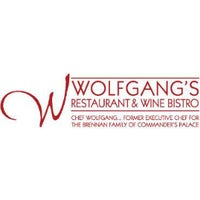 Снимок сделан в Wolfgang&amp;#39;s Restaurant &amp;amp; Wine Bistro пользователем Wolfgang&amp;#39;s Restaurant &amp;amp; Wine Bistro 6/15/2015