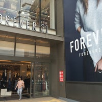 Forever 21 4 Tips From 554 Visitors