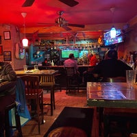 1/12/2020にAta S.がJose&amp;#39;s Mexican Restaurantで撮った写真