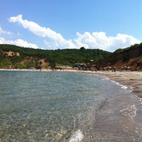 6/1/2013 tarihinde Esengul Ovacikliziyaretçi tarafından Kilimli Koyu'de çekilen fotoğraf