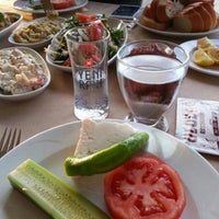 Photo taken at Uludağ Restaurant by Selin ULUDAĞ on 11/11/2016