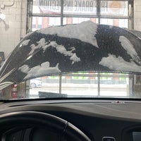 Photo taken at Jiffy Lube by Lauren H. on 2/15/2021