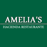 Foto tomada en Amelia&amp;#39;s Hacienda Restaurante  por Amelia&amp;#39;s Hacienda Restaurante el 6/1/2015