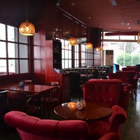 รูปภาพถ่ายที่ Irish Pub Bar &amp;amp; Lounge โดย Irish Pub Bar &amp;amp; Lounge เมื่อ 6/1/2015