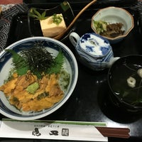魚又 - 1 tip from 15 visitors