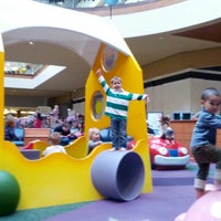 stride rite haywood mall