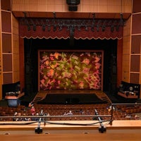 Foto tomada en Marcus Center For The Performing Arts  por Josh O. el 3/2/2020
