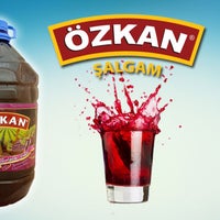 10 Adet 2 Litre Salgam Suyu Meshur Kuru Kopru Salgamcisi Ali Gode