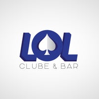 Снимок сделан в LOL Clube &amp;amp; Bar - Poker пользователем LOL Clube &amp;amp; Bar - Poker 6/2/2015