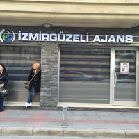 romantik twitter ali garson saç modeli