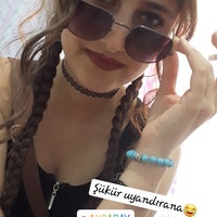 Photo taken at Back&amp;#39;s by Burcu C. on 7/20/2019