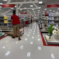 Photo taken at Target by Jill D. on 6/3/2021