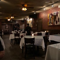 8/12/2020 tarihinde Jill D.ziyaretçi tarafından Carmen&amp;#39;s Cafe'de çekilen fotoğraf