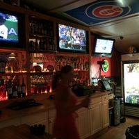 Rocky Top Bar Grill Gravois Mills Mo