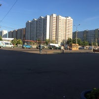 Photo taken at Шаурма у Байконура by Дима М. on 6/1/2018