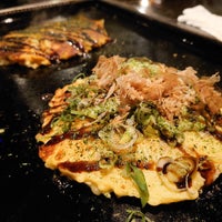 わいず 東川口店 Monjayaki Restaurant In 川口市 わいず 東川口店 Monjayaki Restaurant In 川口市