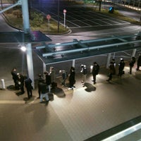 Photos At 武蔵小金井駅南口タクシー乗り場 Taxi Stand Photos At 武蔵小金井駅南口タクシー乗り場 Taxi Stand