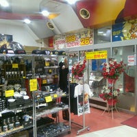 オリエンタルパサージュ Oriental Passage 吉祥寺 武蔵野市のパチンコ店 オリエンタルパサージュ Oriental Passage 吉祥寺 武蔵野市のパチンコ店