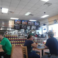 Photo taken at Taco Palenque by Gilbert U. on 3/1/2014