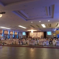 SKT Banquet Hall - 191 visitors