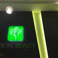 Beyond Beauty Damansara Heights 75 Visitors