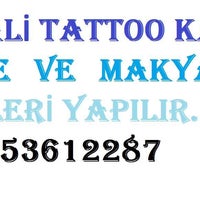 Ipek Hali Ve Mobilya Magzalari Photos Facebook