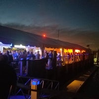 Photo taken at BLU On The Water by Don G. on 7/7/2018