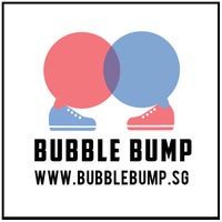 Photo taken at Bubble Soccer Singapore by Bubble Bump SG by Bubble Soccer Singapore by Bubble Bump SG on 6/3/2015