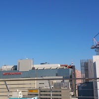 天神mentビル 福岡市 福岡県 天神mentビル 福岡市 福岡県