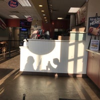 Photo taken at Jersey Mike&amp;#39;s Subs by Brian C. on 2/2/2019