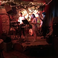 The Grape Room Manayunk 8 Tips